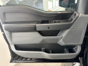Thumbnail image of 2021 Ford F-150 at Richardson Ford