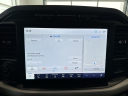 Thumbnail image of 2021 Ford F-150 at Richardson Ford