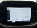 Thumbnail image of 2021 Ford F-150 at Richardson Ford