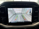 Thumbnail image of 2021 Ford F-150 at Richardson Ford