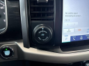 Thumbnail image of 2021 Ford F-150 at Richardson Ford