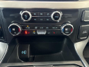 Thumbnail image of 2021 Ford F-150 at Richardson Ford