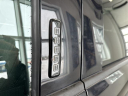 Thumbnail image of 2021 Ford F-150 at Richardson Ford