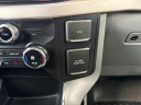 Thumbnail image of 2021 Ford F-150 at Richardson Ford