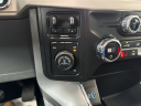 Thumbnail image of 2021 Ford F-150 at Richardson Ford