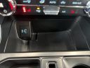 Thumbnail image of 2021 Ford F-150 at Richardson Ford