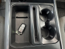 Thumbnail image of 2021 Ford F-150 at Richardson Ford