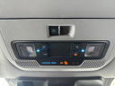 Thumbnail image of 2021 Ford F-150 at Richardson Ford