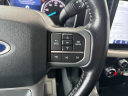 Thumbnail image of 2021 Ford F-150 at Richardson Ford
