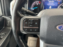 Thumbnail image of 2021 Ford F-150 at Richardson Ford