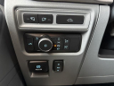 Thumbnail image of 2021 Ford F-150 at Richardson Ford