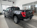 Thumbnail image of 2021 Ford F-150 at Richardson Ford