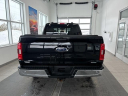 Thumbnail image of 2021 Ford F-150 at Richardson Ford