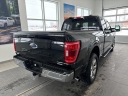 Thumbnail image of 2021 Ford F-150 at Richardson Ford