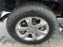 Thumbnail image of 2021 Ford F-150 at Richardson Ford