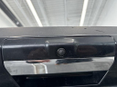 Thumbnail image of 2021 Ford F-150 at Richardson Ford