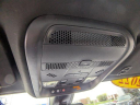 Thumbnail image of 2022 Cadillac XT5 at Bob Bell Nissan KIA Essex Used