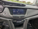 Thumbnail image of 2022 Cadillac XT5 at Bob Bell Nissan KIA Essex Used