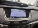 Thumbnail image of 2022 Cadillac XT5 at Bob Bell Nissan KIA Essex Used