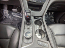Thumbnail image of 2022 Cadillac XT5 at Bob Bell Nissan KIA Essex Used