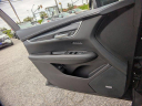Thumbnail image of 2022 Cadillac XT5 at Bob Bell Nissan KIA Essex Used