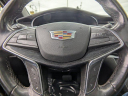 Thumbnail image of 2022 Cadillac XT5 at Bob Bell Nissan KIA Essex Used
