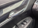 Thumbnail image of 2022 Cadillac XT5 at Bob Bell Nissan KIA Essex Used