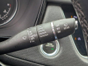 Thumbnail image of 2022 Cadillac XT5 at Bob Bell Nissan KIA Essex Used