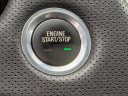 Thumbnail image of 2022 Cadillac XT5 at Bob Bell Nissan KIA Essex Used