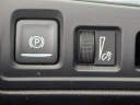 Thumbnail image of 2022 Cadillac XT5 at Bob Bell Nissan KIA Essex Used