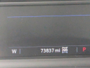 Thumbnail image of 2022 Cadillac XT5 at Bob Bell Nissan KIA Essex Used