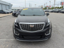 Thumbnail image of 2022 Cadillac XT5 at Bob Bell Nissan KIA Essex Used