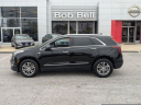 Thumbnail image of 2022 Cadillac XT5 at Bob Bell Nissan KIA Essex Used