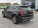 Thumbnail image of 2022 Cadillac XT5 at Bob Bell Nissan KIA Essex Used