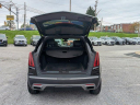 Thumbnail image of 2022 Cadillac XT5 at Bob Bell Nissan KIA Essex Used