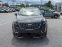 Thumbnail image of 2022 Cadillac XT5 at Bob Bell Nissan KIA Essex Used