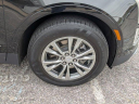 Thumbnail image of 2022 Cadillac XT5 at Bob Bell Nissan KIA Essex Used