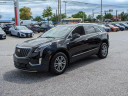 Thumbnail image of 2022 Cadillac XT5 at Bob Bell Nissan KIA Essex Used