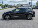 Thumbnail image of 2022 Cadillac XT5 at Bob Bell Nissan KIA Essex Used
