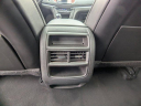 Thumbnail image of 2022 Cadillac XT5 at Bob Bell Nissan KIA Essex Used