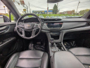 Thumbnail image of 2022 Cadillac XT5 at Bob Bell Nissan KIA Essex Used