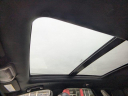 Thumbnail image of 2022 Cadillac XT5 at Bob Bell Nissan KIA Essex Used