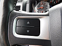 Thumbnail image of 2011 Ram 1500 at Gary Mathews Motors