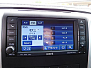 2011 Ram 1500 Big Horn at Gary Mathews Motors