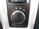 Thumbnail image of 2011 Ram 1500 at Gary Mathews Motors