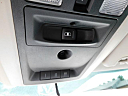 Thumbnail image of 2011 Ram 1500 at Gary Mathews Motors