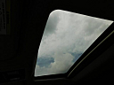 Thumbnail image of 2011 Ram 1500 at Gary Mathews Motors