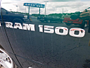 Thumbnail image of 2011 Ram 1500 at Gary Mathews Motors