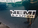 Thumbnail image of 2011 Ram 1500 at Gary Mathews Motors