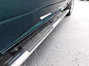 Thumbnail image of 2011 Ram 1500 at Gary Mathews Motors